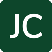 Jay Nolan Recreational Services logo