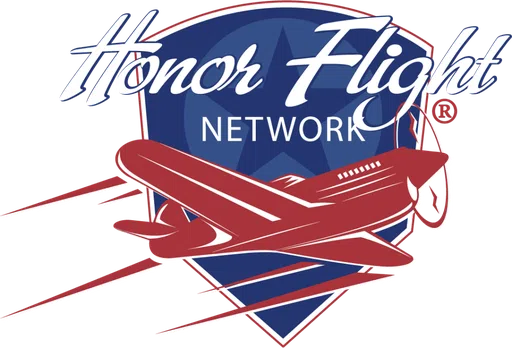North Star Honor Flight logo