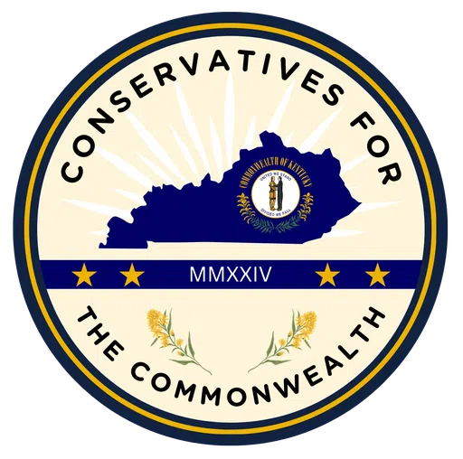 Conservatives for the Commonwealth Inc logo