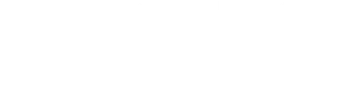 Ohiose Inc logo