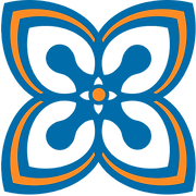 Boston Ujima Project Inc logo