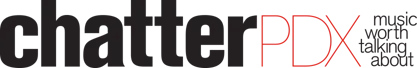 Ensemble Music Oregon logo