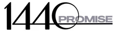 1440 Promise Corporation logo