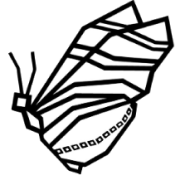 Longwings Academy Inc logo