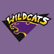 Waconia Touchdown Club logo