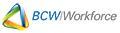 BCW Workforce Development Board Inc logo