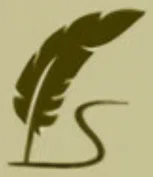 American Ornithologists Union logo