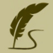 American Ornithologists Union logo