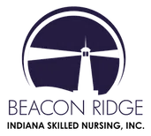 Indiana Skilled Nursing Inc logo
