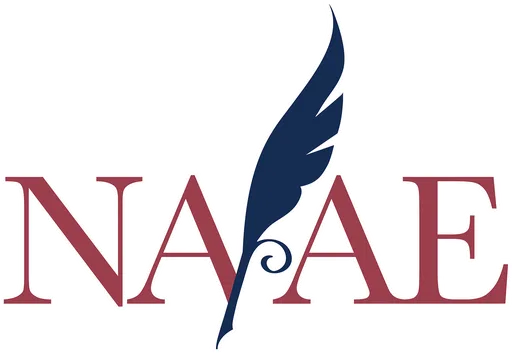 National Association for Academic Excellence Inc logo