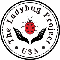 Ladybug Project logo