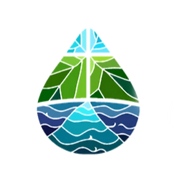 Still Waters Counseling and Education Center logo