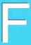 Florida Human Services Inc logo