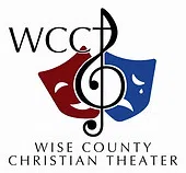 Wise County Christian Theater Corp logo