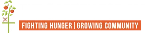 Garden for All logo