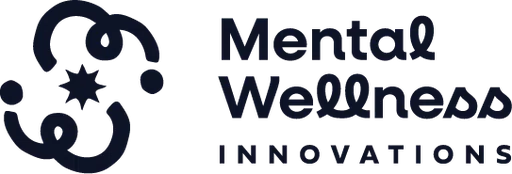 Mental Wellness Innovations logo