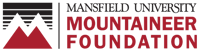 Mansfield University Mountaineer Foundation logo