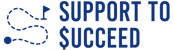 Support to Succeed Inc logo