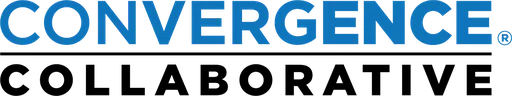 Convergence Collaborative Inc logo