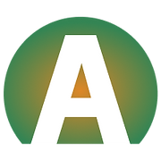 Lapan College and Career Club Inc logo