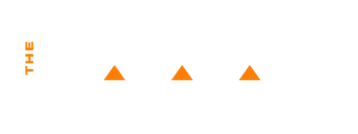Tampa Bay African American Arts & Cultural Center Inc logo