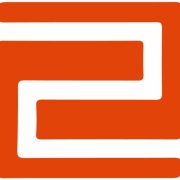 The Forge logo