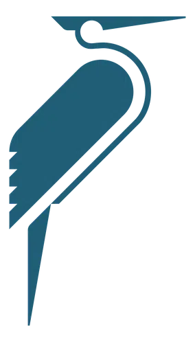 Lake Country Football Club logo