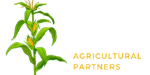 Zambia-Iowa Agricultural Partners logo