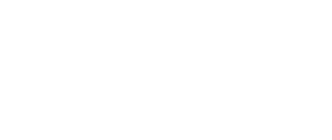 Armory Arts and Historical Preservation Society logo
