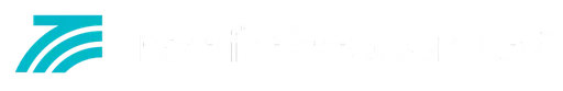 Pacific Pipeline logo