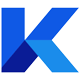Kittle Property Family Foundation Inc logo