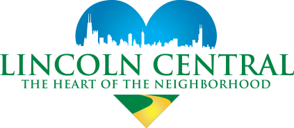 Lincoln Central Neighborhood Association Ltd logo
