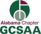 Agcsa Foundation logo