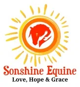 Sonshine Equine Inc logo