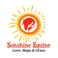 Sonshine Equine Inc logo