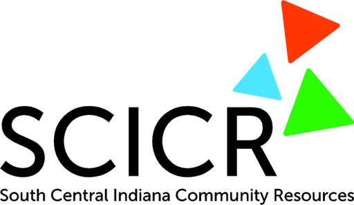 South Central Indiana Community Resources Inc logo