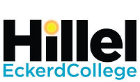 Hillel Jewish Student Center of St Petersburg Inc logo