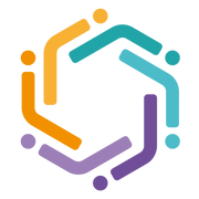 Integrative Cancer Care Foundation logo