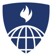Sentinel Bio Inc logo