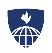 Sentinel Bio Inc logo