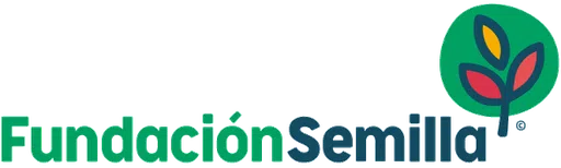 Semilla Socio-Environmental Fund logo