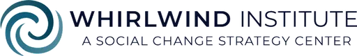 Movement Strategy Resource Project logo