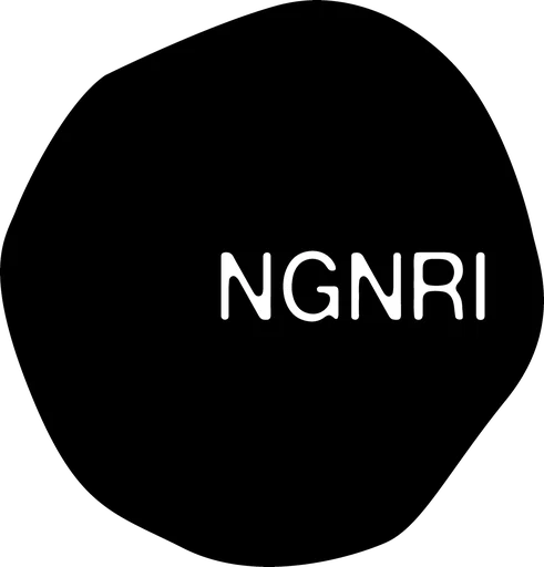 Nick Gilbert Neurofibromatosis Research Institute logo