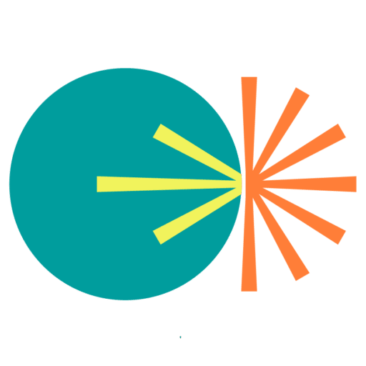 Climate Catalyst Inc logo