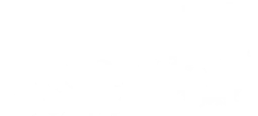 The Joshua Center logo