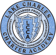 Friends of Lake Charles Charter Academy Foundation Inc logo