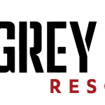 Grey Bull Rescue Foundation logo