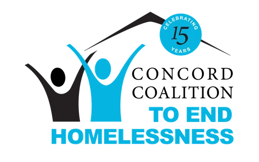 South State Street Residences logo