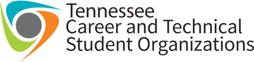 Tennessee Career and Technical Student Organizations Inc logo
