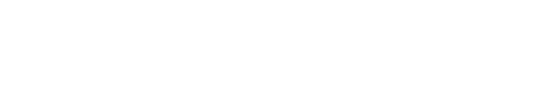 Anthony Wayne Theater logo